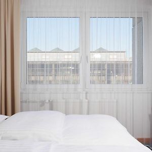 Klassieke Double Kamer